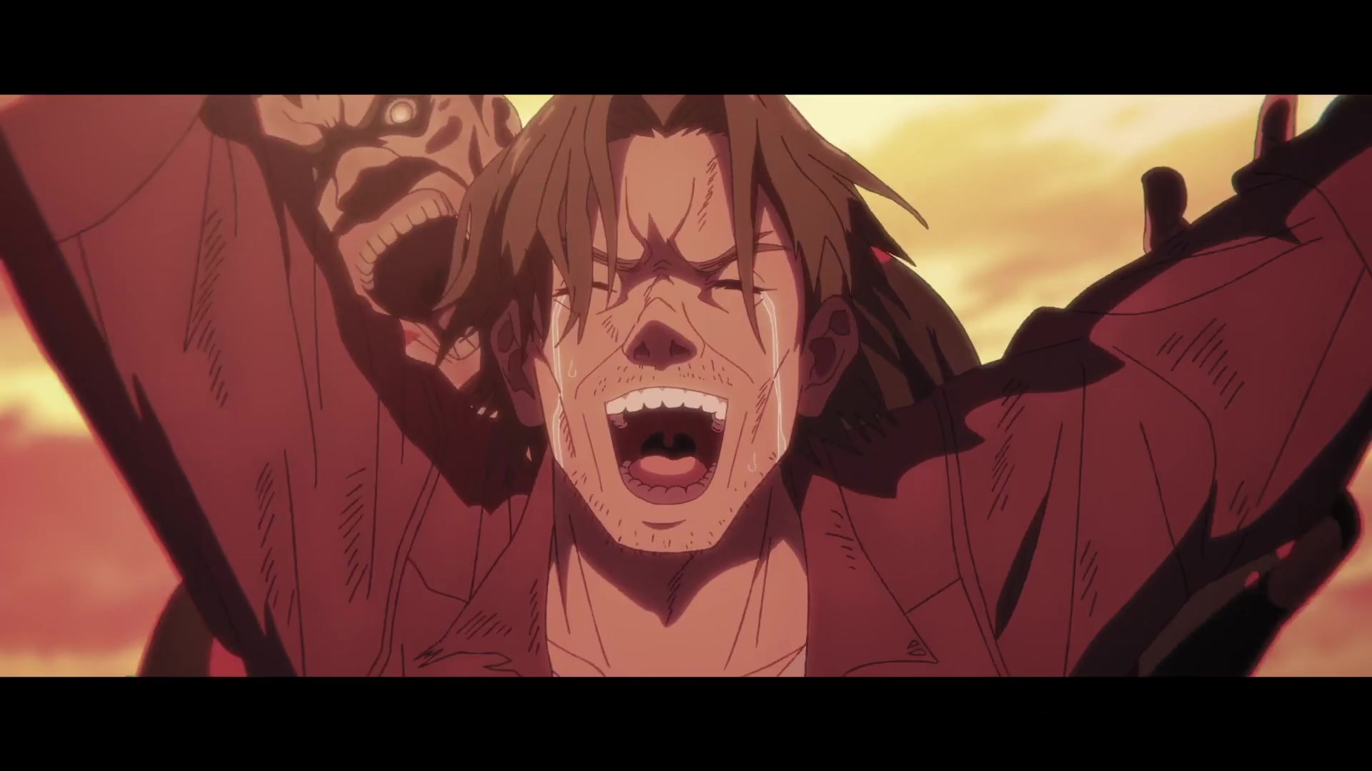 [Tsukyio Editing Resources] Zom 100 - Ep 2 -  373.mp4